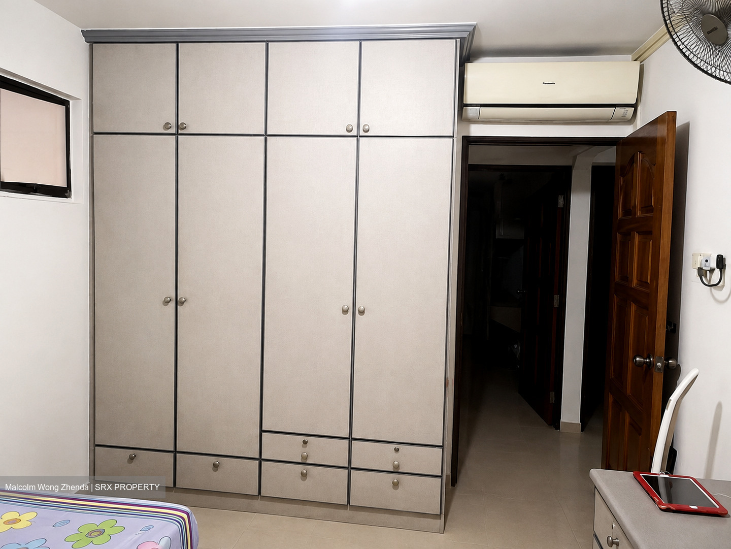 Blk 316 Bukit Batok Street 32 (Bukit Batok), HDB 4 Rooms #599160421